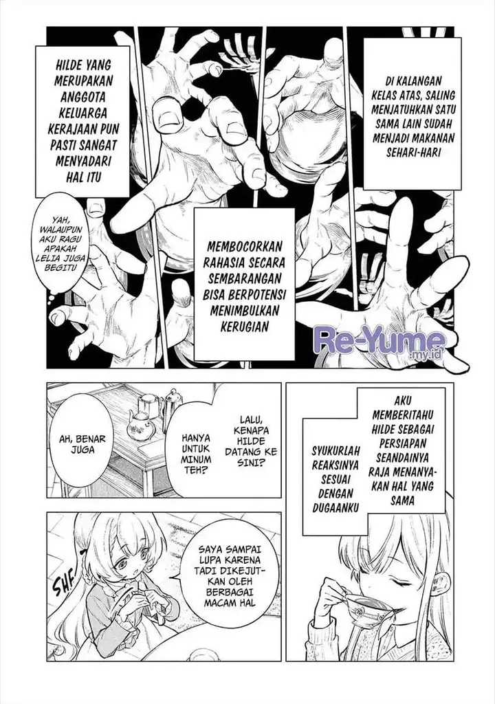 image-komik-kyouran-reijou-nia-liston-byoujaku-reijou-ni-tensei-shita-kamigoroshi-no-bujin-no-karei-naru-musouroku-chapter-22-16/38