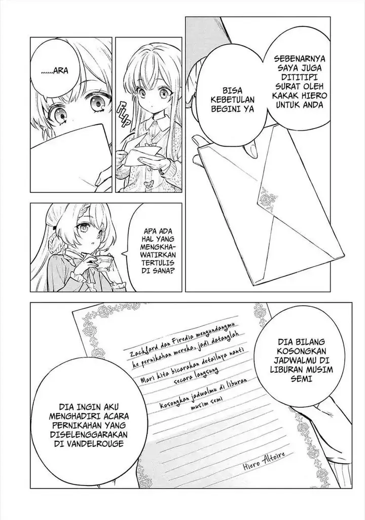 image-komik-kyouran-reijou-nia-liston-byoujaku-reijou-ni-tensei-shita-kamigoroshi-no-bujin-no-karei-naru-musouroku-chapter-22-17/38