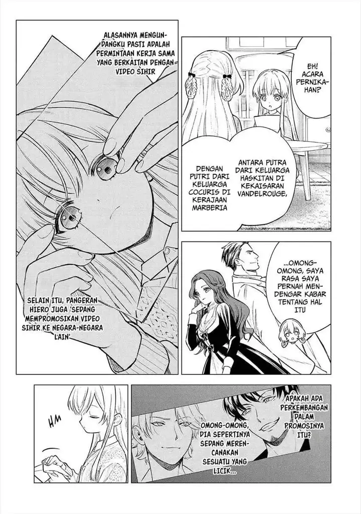 image-komik-kyouran-reijou-nia-liston-byoujaku-reijou-ni-tensei-shita-kamigoroshi-no-bujin-no-karei-naru-musouroku-chapter-22-18/38