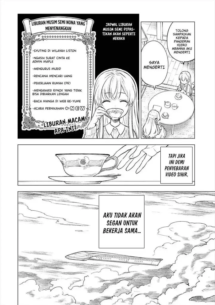 image-komik-kyouran-reijou-nia-liston-byoujaku-reijou-ni-tensei-shita-kamigoroshi-no-bujin-no-karei-naru-musouroku-chapter-22-19/38