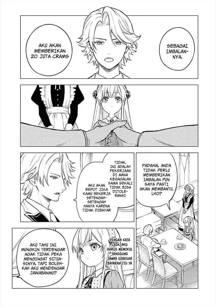 image-komik-kyouran-reijou-nia-liston-byoujaku-reijou-ni-tensei-shita-kamigoroshi-no-bujin-no-karei-naru-musouroku-chapter-22-20/38