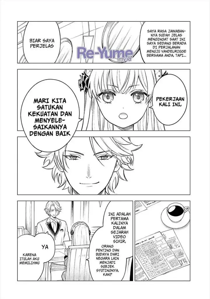 image-komik-kyouran-reijou-nia-liston-byoujaku-reijou-ni-tensei-shita-kamigoroshi-no-bujin-no-karei-naru-musouroku-chapter-22-21/38