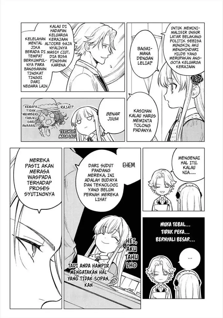 image-komik-kyouran-reijou-nia-liston-byoujaku-reijou-ni-tensei-shita-kamigoroshi-no-bujin-no-karei-naru-musouroku-chapter-22-22/38