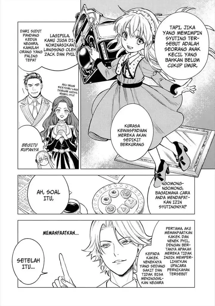 image-komik-kyouran-reijou-nia-liston-byoujaku-reijou-ni-tensei-shita-kamigoroshi-no-bujin-no-karei-naru-musouroku-chapter-22-23/38