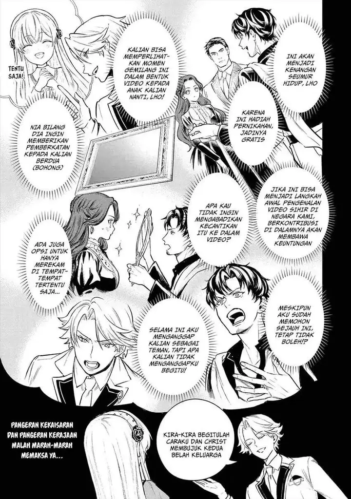 image-komik-kyouran-reijou-nia-liston-byoujaku-reijou-ni-tensei-shita-kamigoroshi-no-bujin-no-karei-naru-musouroku-chapter-22-24/38