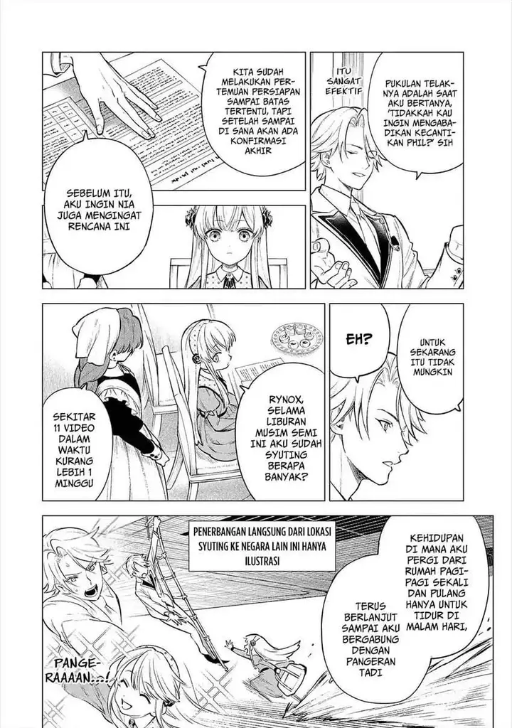 image-komik-kyouran-reijou-nia-liston-byoujaku-reijou-ni-tensei-shita-kamigoroshi-no-bujin-no-karei-naru-musouroku-chapter-22-25/38