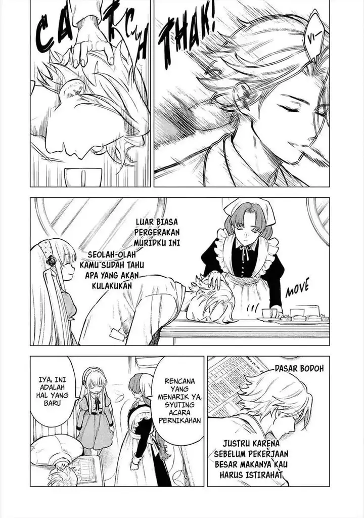 image-komik-kyouran-reijou-nia-liston-byoujaku-reijou-ni-tensei-shita-kamigoroshi-no-bujin-no-karei-naru-musouroku-chapter-22-27/38