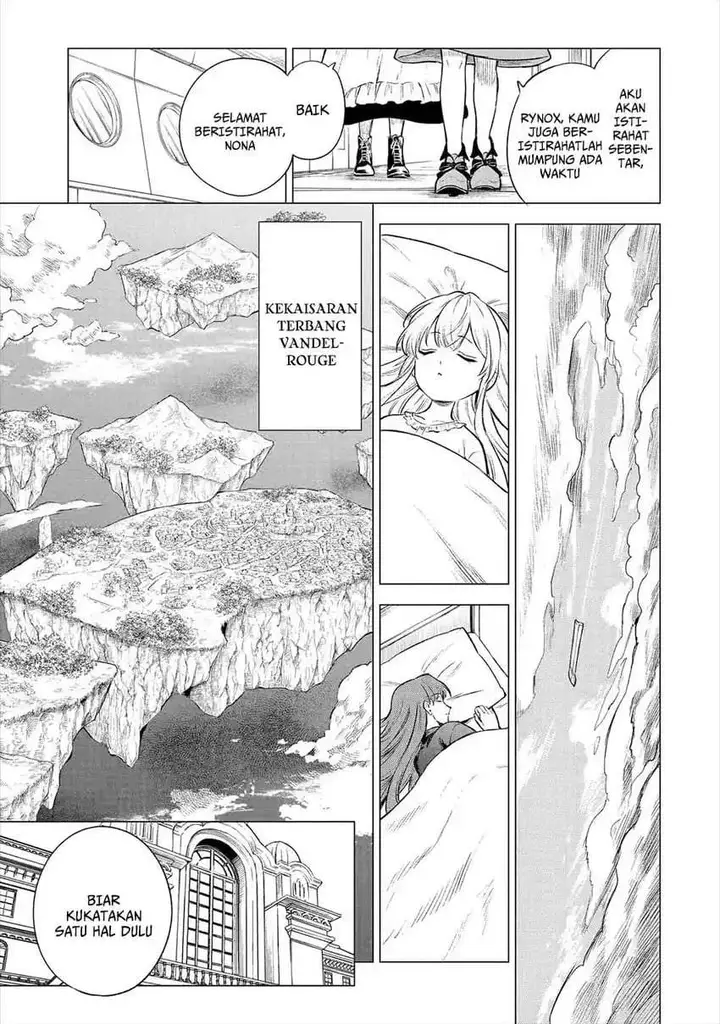 image-komik-kyouran-reijou-nia-liston-byoujaku-reijou-ni-tensei-shita-kamigoroshi-no-bujin-no-karei-naru-musouroku-chapter-22-28/38