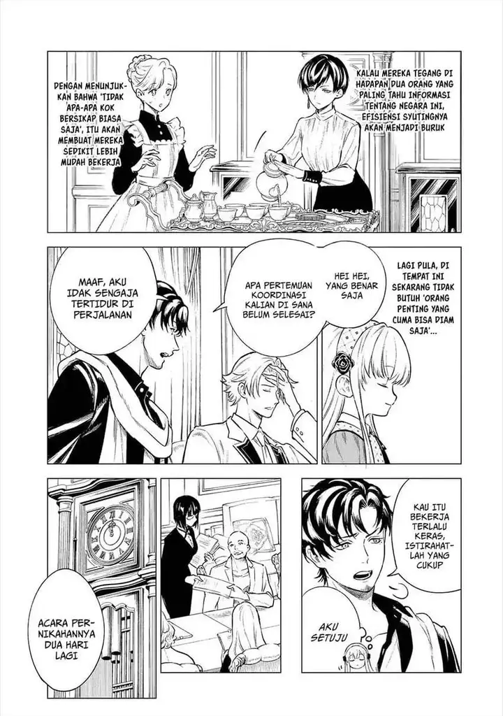 image-komik-kyouran-reijou-nia-liston-byoujaku-reijou-ni-tensei-shita-kamigoroshi-no-bujin-no-karei-naru-musouroku-chapter-22-30/38