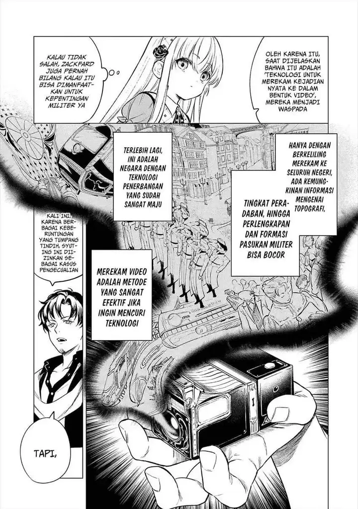 image-komik-kyouran-reijou-nia-liston-byoujaku-reijou-ni-tensei-shita-kamigoroshi-no-bujin-no-karei-naru-musouroku-chapter-22-32/38