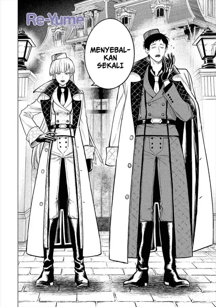 image-komik-kyouran-reijou-nia-liston-byoujaku-reijou-ni-tensei-shita-kamigoroshi-no-bujin-no-karei-naru-musouroku-chapter-22-35/38