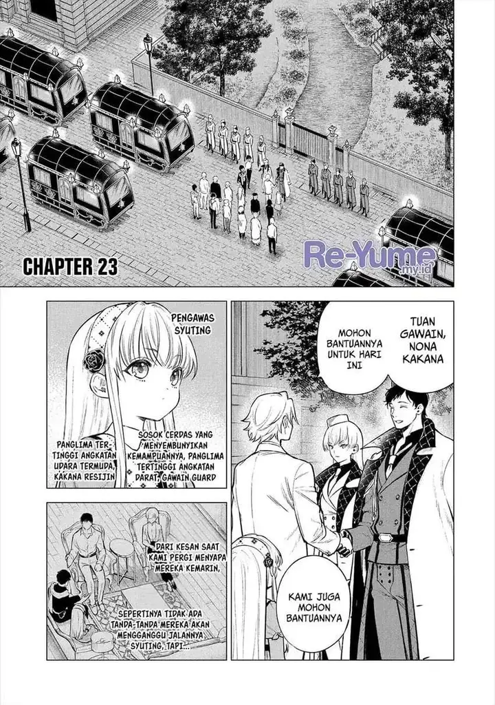 image-komik-kyouran-reijou-nia-liston-byoujaku-reijou-ni-tensei-shita-kamigoroshi-no-bujin-no-karei-naru-musouroku-chapter-23-0/42