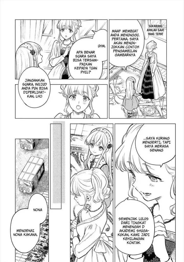 image-komik-kyouran-reijou-nia-liston-byoujaku-reijou-ni-tensei-shita-kamigoroshi-no-bujin-no-karei-naru-musouroku-chapter-23-7/42