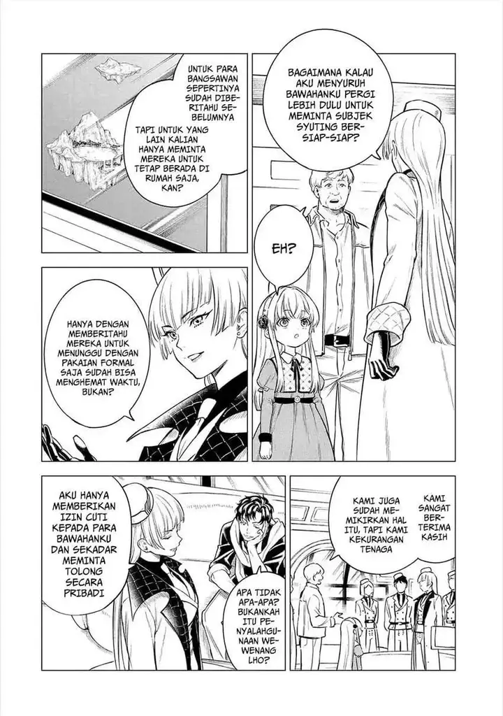 image-komik-kyouran-reijou-nia-liston-byoujaku-reijou-ni-tensei-shita-kamigoroshi-no-bujin-no-karei-naru-musouroku-chapter-23-11/42