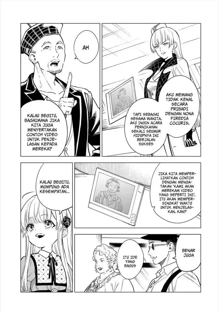image-komik-kyouran-reijou-nia-liston-byoujaku-reijou-ni-tensei-shita-kamigoroshi-no-bujin-no-karei-naru-musouroku-chapter-23-12/42