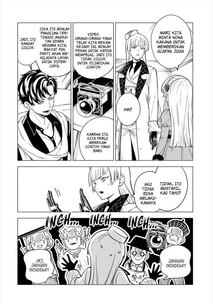 image-komik-kyouran-reijou-nia-liston-byoujaku-reijou-ni-tensei-shita-kamigoroshi-no-bujin-no-karei-naru-musouroku-chapter-23-13/42