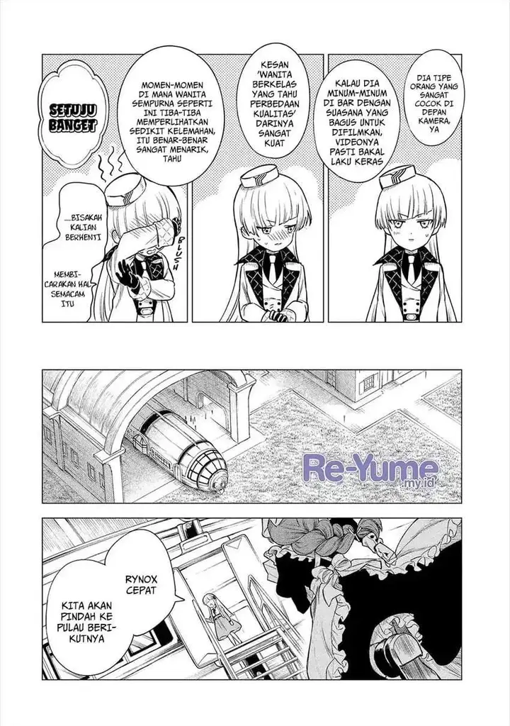 image-komik-kyouran-reijou-nia-liston-byoujaku-reijou-ni-tensei-shita-kamigoroshi-no-bujin-no-karei-naru-musouroku-chapter-23-15/42