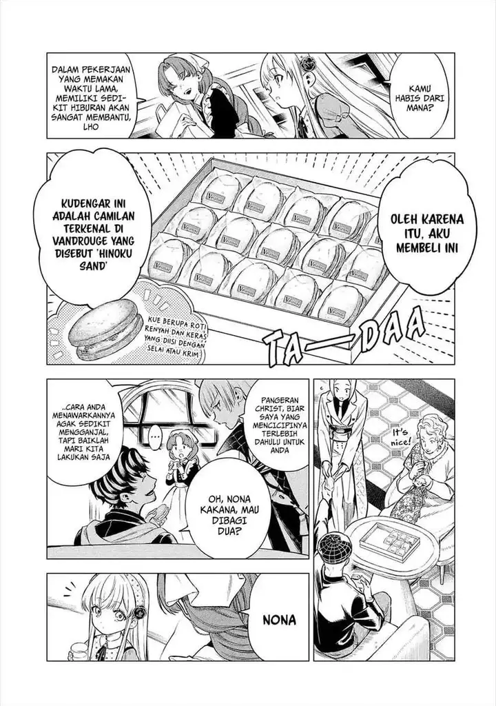 image-komik-kyouran-reijou-nia-liston-byoujaku-reijou-ni-tensei-shita-kamigoroshi-no-bujin-no-karei-naru-musouroku-chapter-23-16/42