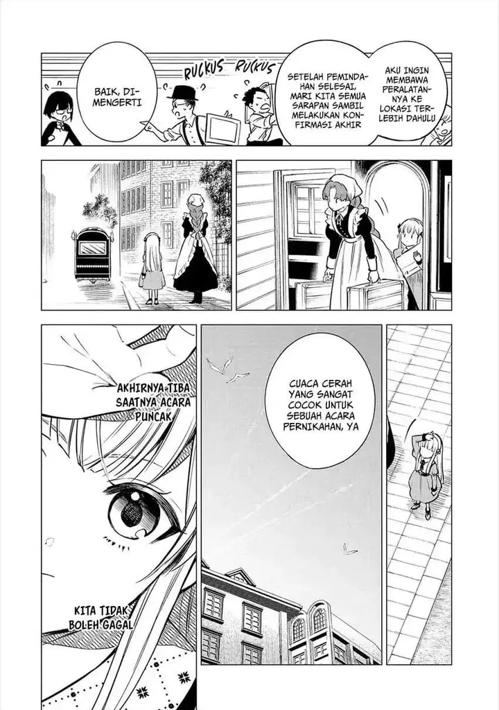 image-komik-kyouran-reijou-nia-liston-byoujaku-reijou-ni-tensei-shita-kamigoroshi-no-bujin-no-karei-naru-musouroku-chapter-23-19/42
