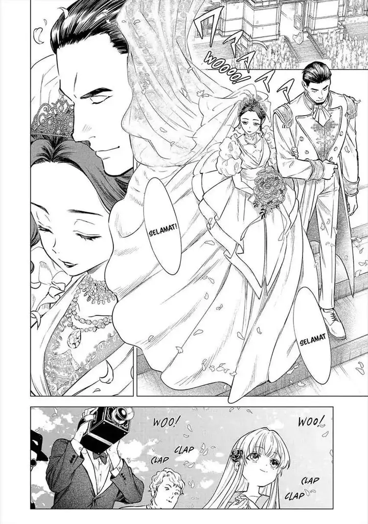 image-komik-kyouran-reijou-nia-liston-byoujaku-reijou-ni-tensei-shita-kamigoroshi-no-bujin-no-karei-naru-musouroku-chapter-23-21/42