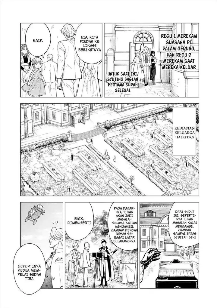 image-komik-kyouran-reijou-nia-liston-byoujaku-reijou-ni-tensei-shita-kamigoroshi-no-bujin-no-karei-naru-musouroku-chapter-23-22/42