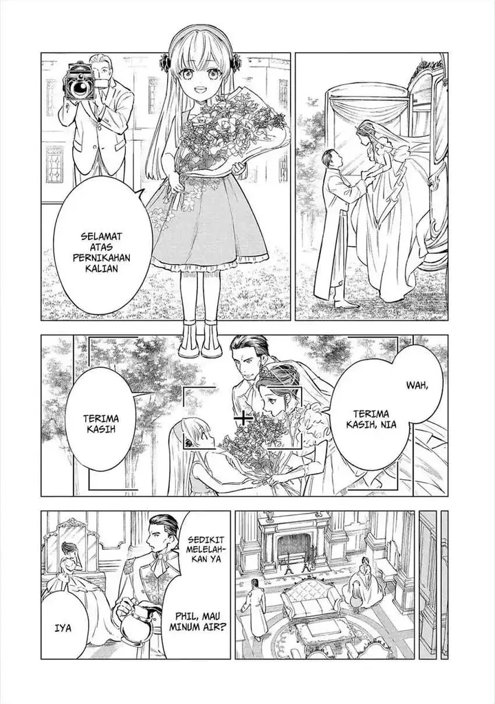 image-komik-kyouran-reijou-nia-liston-byoujaku-reijou-ni-tensei-shita-kamigoroshi-no-bujin-no-karei-naru-musouroku-chapter-23-23/42