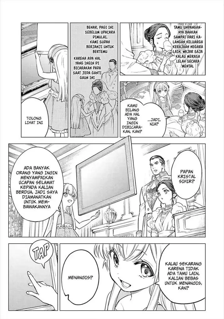 image-komik-kyouran-reijou-nia-liston-byoujaku-reijou-ni-tensei-shita-kamigoroshi-no-bujin-no-karei-naru-musouroku-chapter-23-24/42