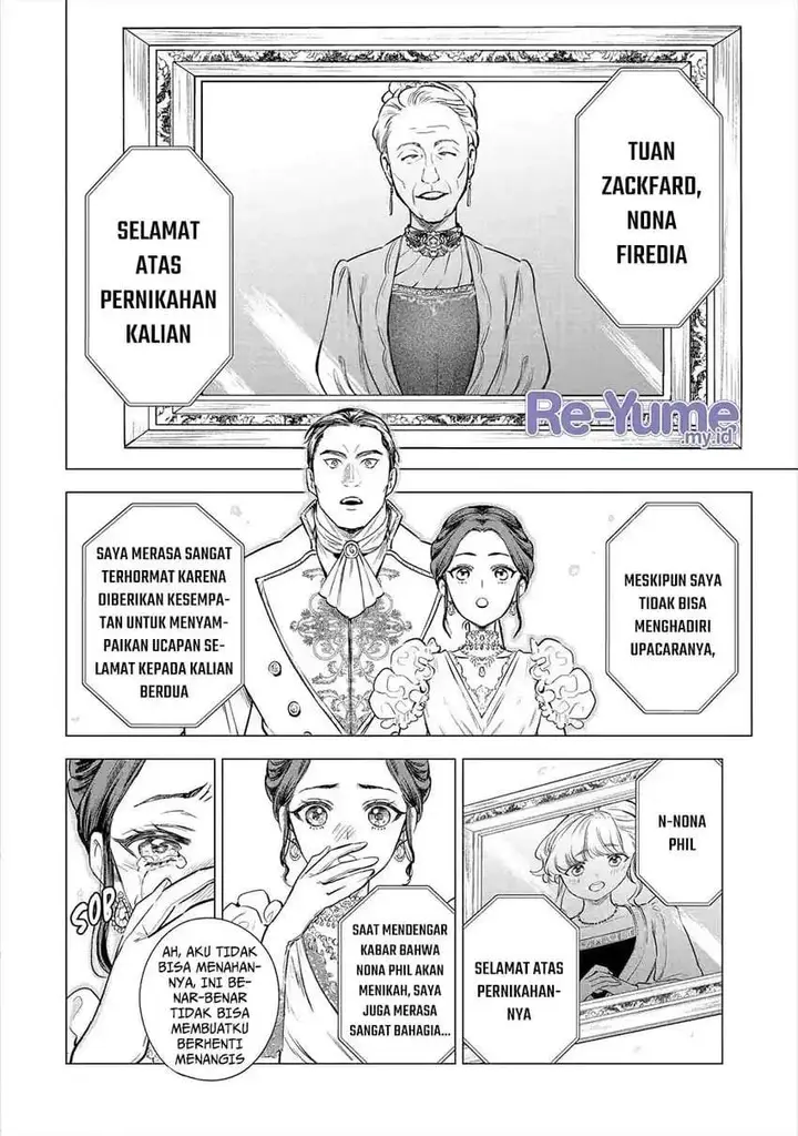 image-komik-kyouran-reijou-nia-liston-byoujaku-reijou-ni-tensei-shita-kamigoroshi-no-bujin-no-karei-naru-musouroku-chapter-23-25/42