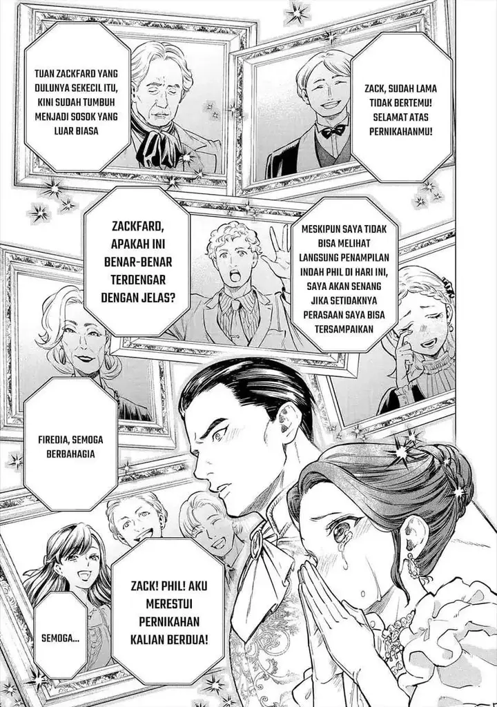 image-komik-kyouran-reijou-nia-liston-byoujaku-reijou-ni-tensei-shita-kamigoroshi-no-bujin-no-karei-naru-musouroku-chapter-23-26/42