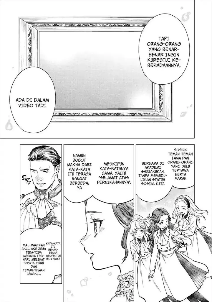 image-komik-kyouran-reijou-nia-liston-byoujaku-reijou-ni-tensei-shita-kamigoroshi-no-bujin-no-karei-naru-musouroku-chapter-23-28/42