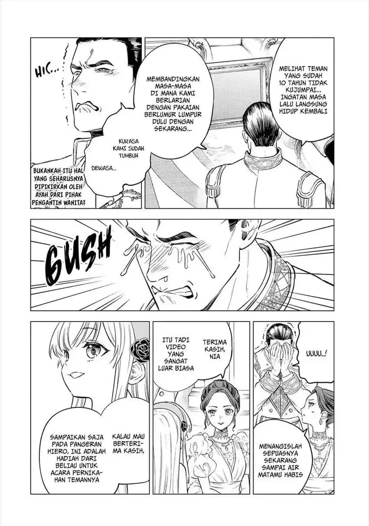 image-komik-kyouran-reijou-nia-liston-byoujaku-reijou-ni-tensei-shita-kamigoroshi-no-bujin-no-karei-naru-musouroku-chapter-23-29/42