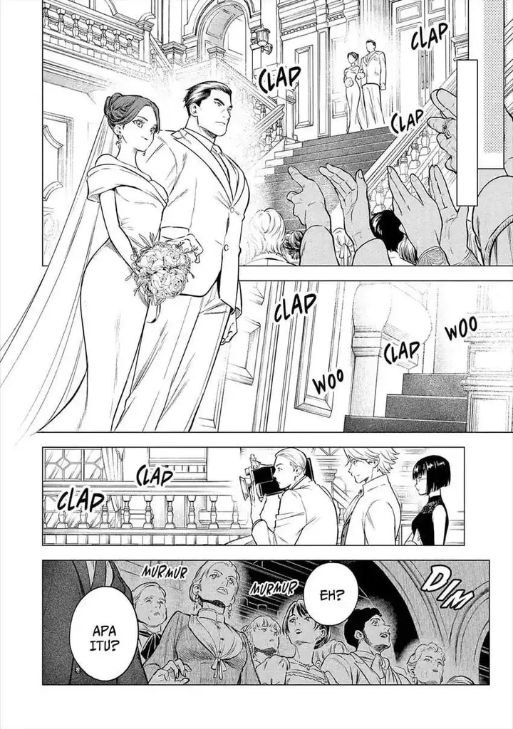 image-komik-kyouran-reijou-nia-liston-byoujaku-reijou-ni-tensei-shita-kamigoroshi-no-bujin-no-karei-naru-musouroku-chapter-23-31/42
