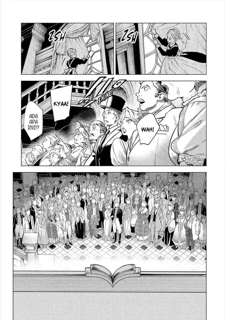 image-komik-kyouran-reijou-nia-liston-byoujaku-reijou-ni-tensei-shita-kamigoroshi-no-bujin-no-karei-naru-musouroku-chapter-23-32/42