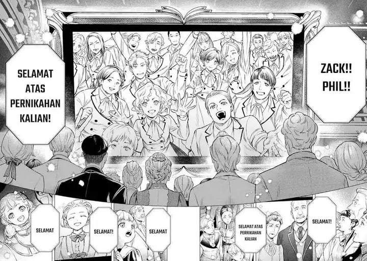image-komik-kyouran-reijou-nia-liston-byoujaku-reijou-ni-tensei-shita-kamigoroshi-no-bujin-no-karei-naru-musouroku-chapter-23-33/42