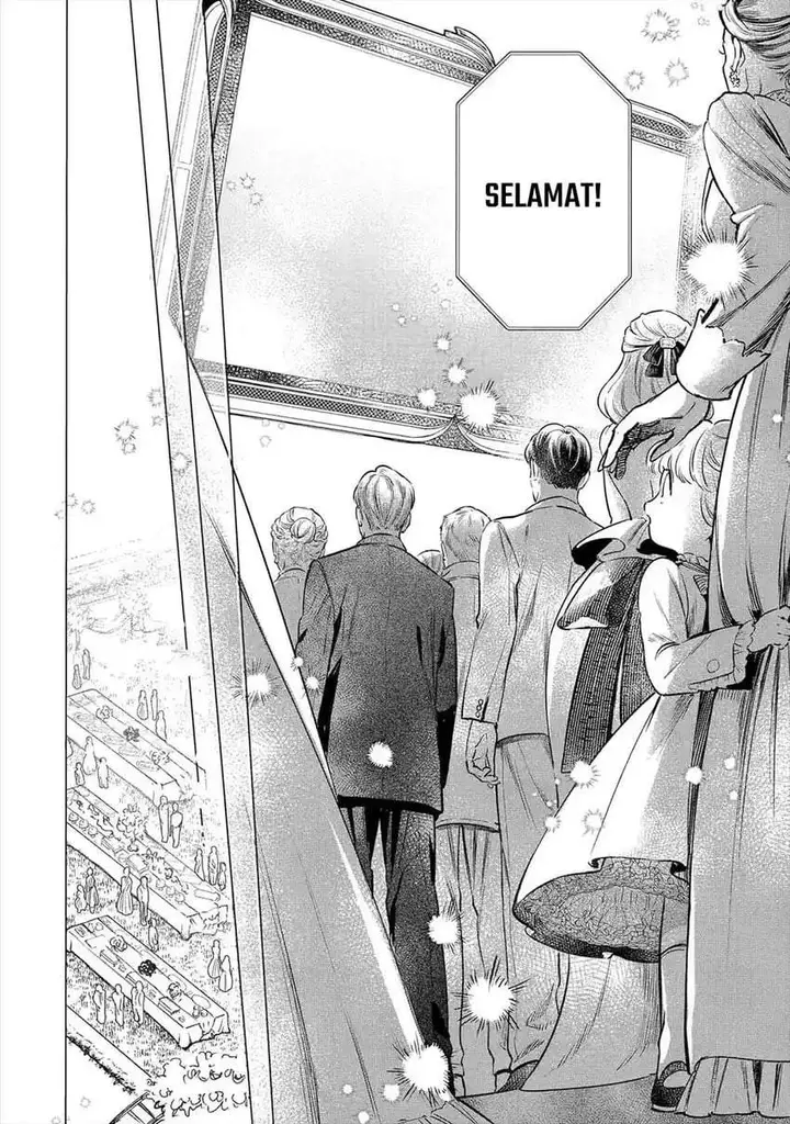 image-komik-kyouran-reijou-nia-liston-byoujaku-reijou-ni-tensei-shita-kamigoroshi-no-bujin-no-karei-naru-musouroku-chapter-23-34/42