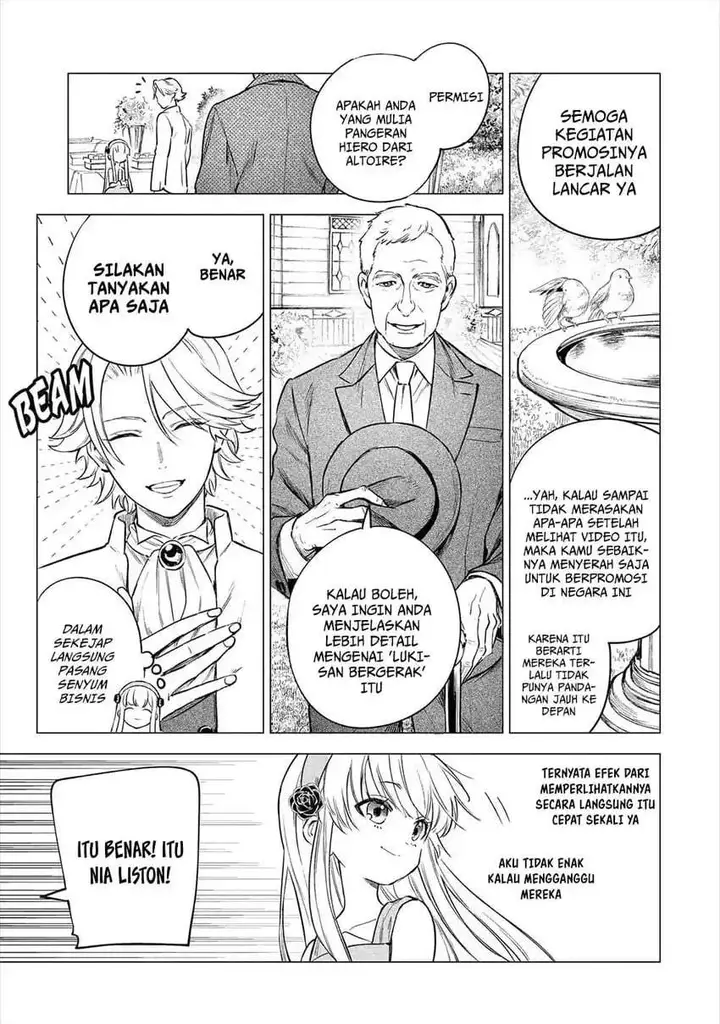 image-komik-kyouran-reijou-nia-liston-byoujaku-reijou-ni-tensei-shita-kamigoroshi-no-bujin-no-karei-naru-musouroku-chapter-23-37/42