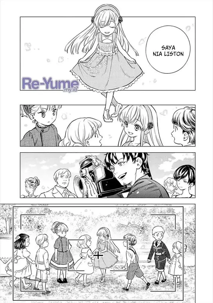 image-komik-kyouran-reijou-nia-liston-byoujaku-reijou-ni-tensei-shita-kamigoroshi-no-bujin-no-karei-naru-musouroku-chapter-23-39/42