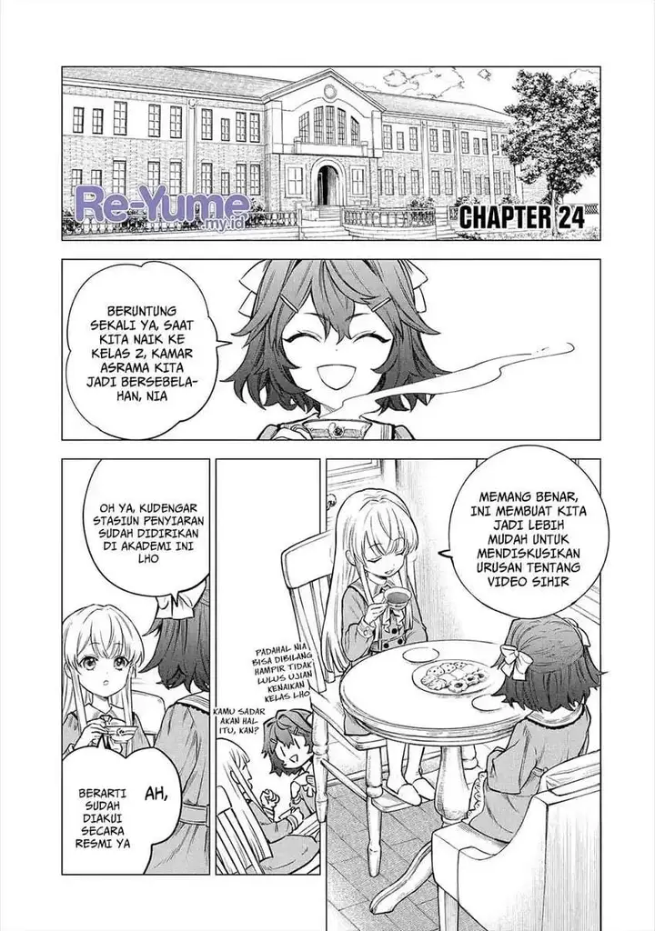 image-komik-kyouran-reijou-nia-liston-byoujaku-reijou-ni-tensei-shita-kamigoroshi-no-bujin-no-karei-naru-musouroku-chapter-24-0/39