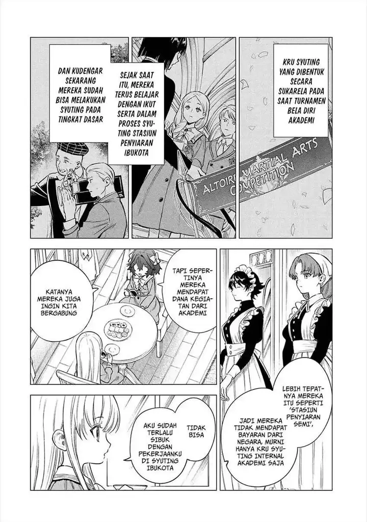 image-komik-kyouran-reijou-nia-liston-byoujaku-reijou-ni-tensei-shita-kamigoroshi-no-bujin-no-karei-naru-musouroku-chapter-24-1/39