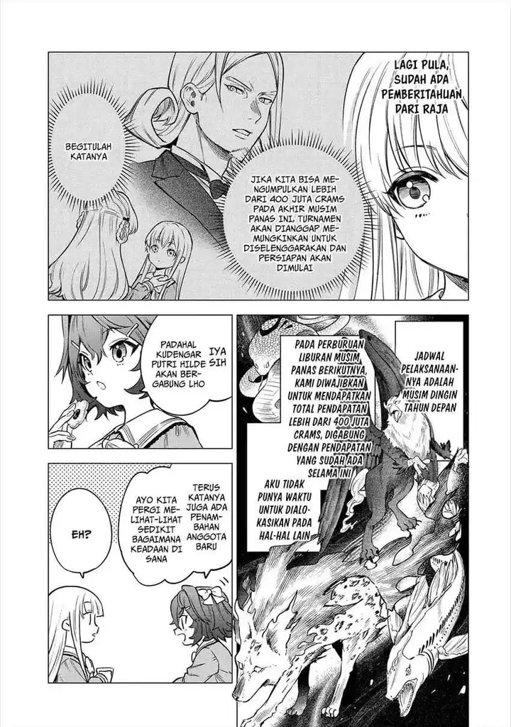 image-komik-kyouran-reijou-nia-liston-byoujaku-reijou-ni-tensei-shita-kamigoroshi-no-bujin-no-karei-naru-musouroku-chapter-24-2/39