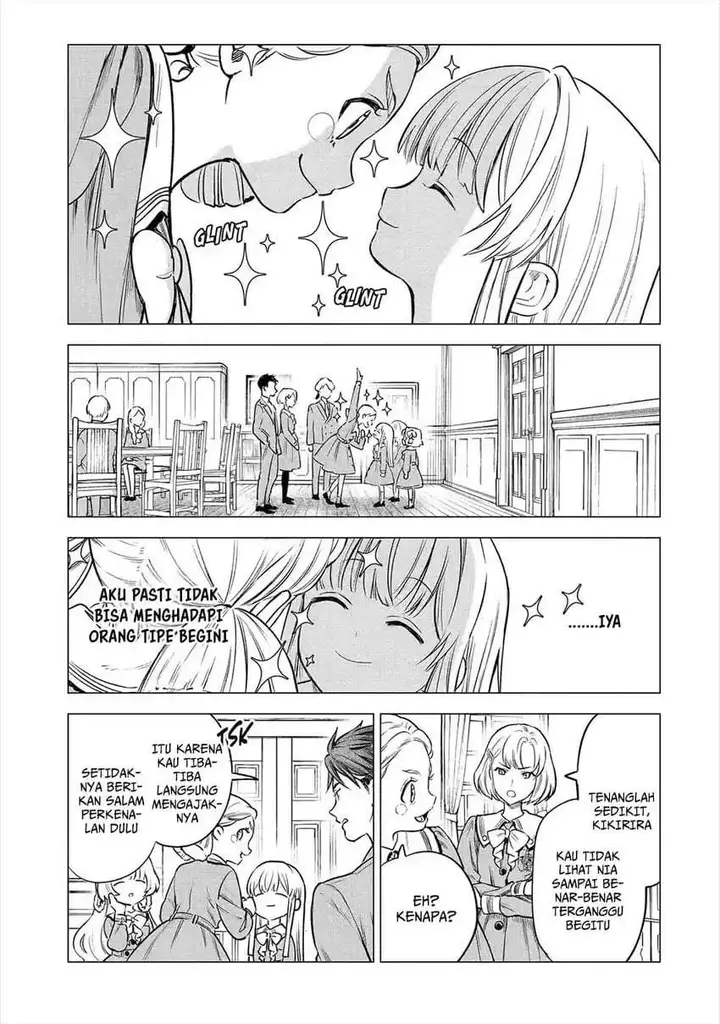 image-komik-kyouran-reijou-nia-liston-byoujaku-reijou-ni-tensei-shita-kamigoroshi-no-bujin-no-karei-naru-musouroku-chapter-24-4/39