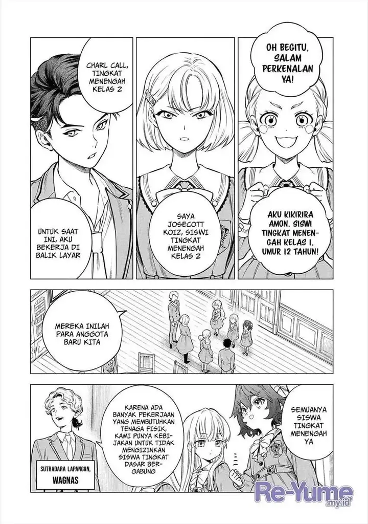image-komik-kyouran-reijou-nia-liston-byoujaku-reijou-ni-tensei-shita-kamigoroshi-no-bujin-no-karei-naru-musouroku-chapter-24-5/39