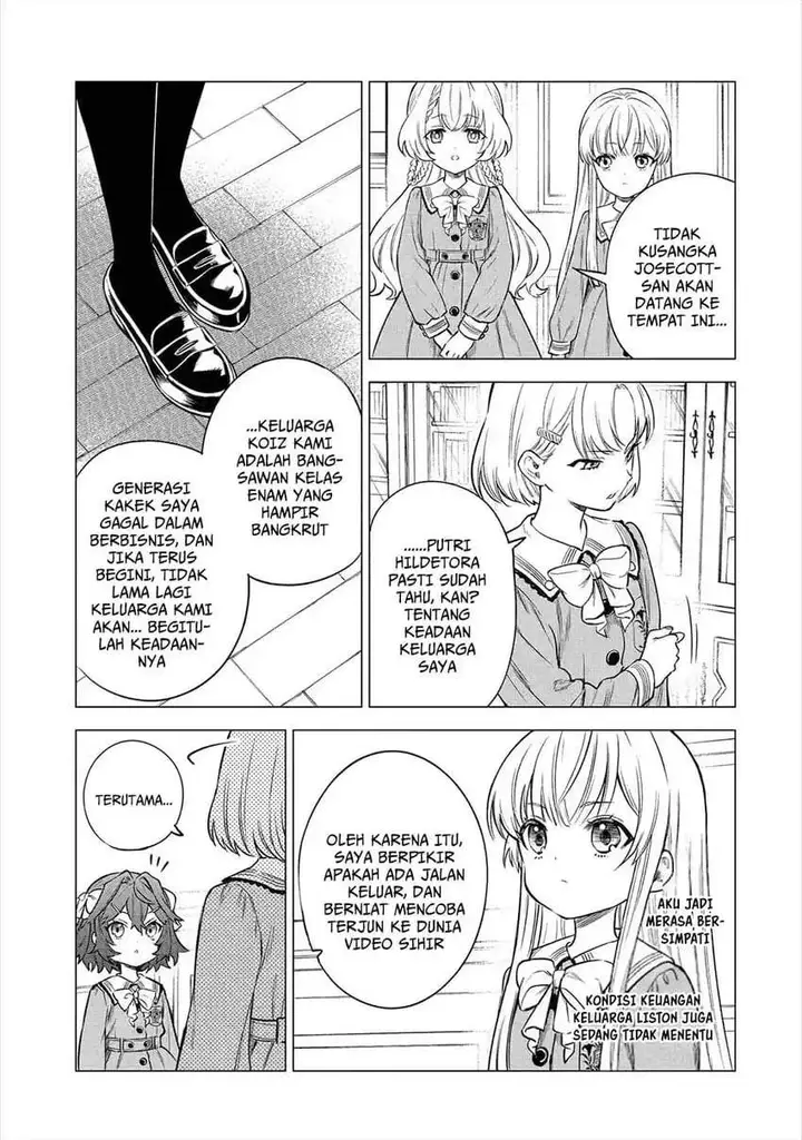 image-komik-kyouran-reijou-nia-liston-byoujaku-reijou-ni-tensei-shita-kamigoroshi-no-bujin-no-karei-naru-musouroku-chapter-24-6/39