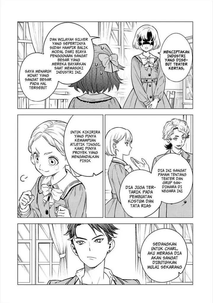 image-komik-kyouran-reijou-nia-liston-byoujaku-reijou-ni-tensei-shita-kamigoroshi-no-bujin-no-karei-naru-musouroku-chapter-24-7/39