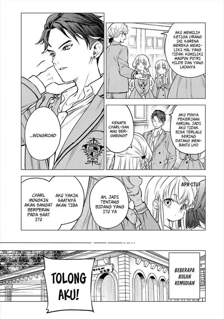 image-komik-kyouran-reijou-nia-liston-byoujaku-reijou-ni-tensei-shita-kamigoroshi-no-bujin-no-karei-naru-musouroku-chapter-24-8/39