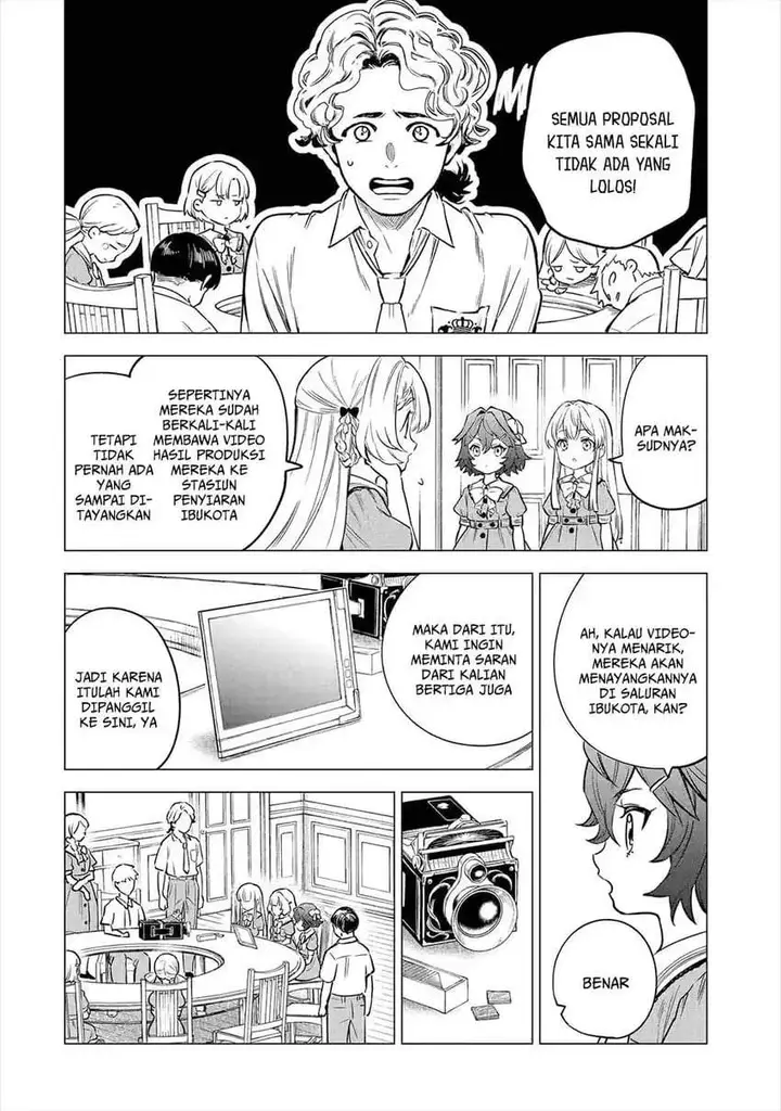 image-komik-kyouran-reijou-nia-liston-byoujaku-reijou-ni-tensei-shita-kamigoroshi-no-bujin-no-karei-naru-musouroku-chapter-24-9/39
