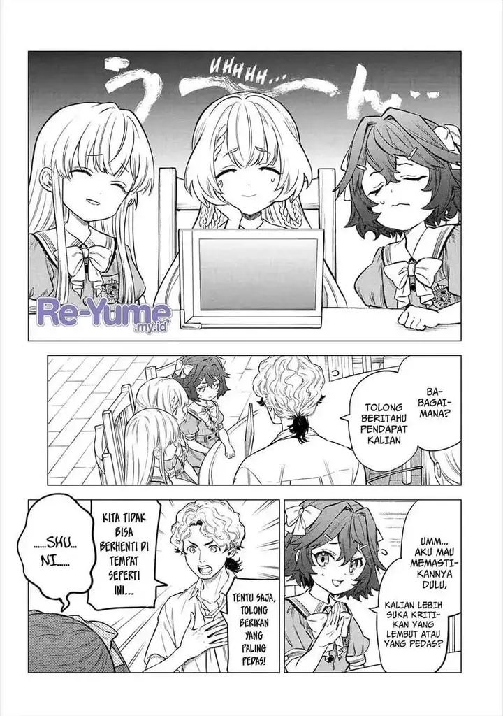 image-komik-kyouran-reijou-nia-liston-byoujaku-reijou-ni-tensei-shita-kamigoroshi-no-bujin-no-karei-naru-musouroku-chapter-24-10/39