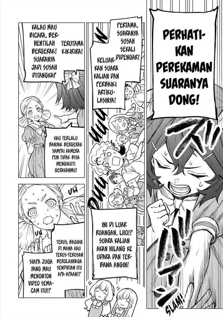 image-komik-kyouran-reijou-nia-liston-byoujaku-reijou-ni-tensei-shita-kamigoroshi-no-bujin-no-karei-naru-musouroku-chapter-24-11/39