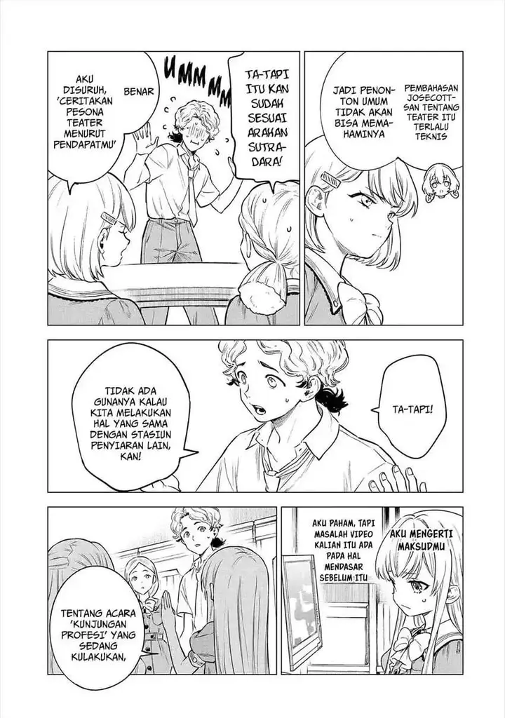 image-komik-kyouran-reijou-nia-liston-byoujaku-reijou-ni-tensei-shita-kamigoroshi-no-bujin-no-karei-naru-musouroku-chapter-24-12/39