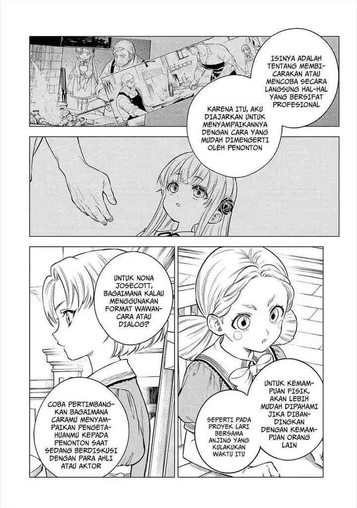 image-komik-kyouran-reijou-nia-liston-byoujaku-reijou-ni-tensei-shita-kamigoroshi-no-bujin-no-karei-naru-musouroku-chapter-24-13/39